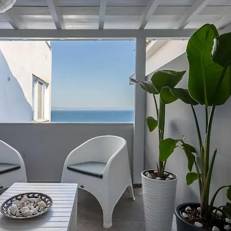 Skalidis 2 ,βόλος *