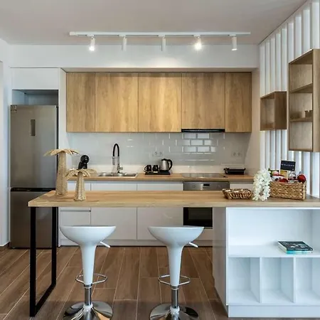 Skalidis 2 ,βόλος Daire Golos