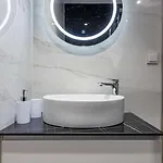 Skalidis 2 ,βόλος Volos