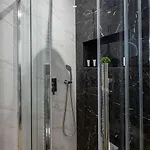 Apartament Skalidis 2 ,βόλος