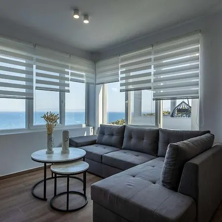 Skalidis 2 Kritharia (Thessalia)