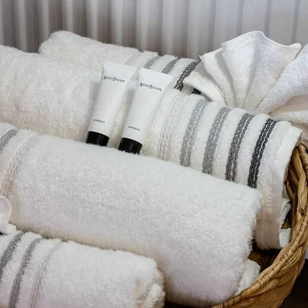 Appartement Skalidis 2