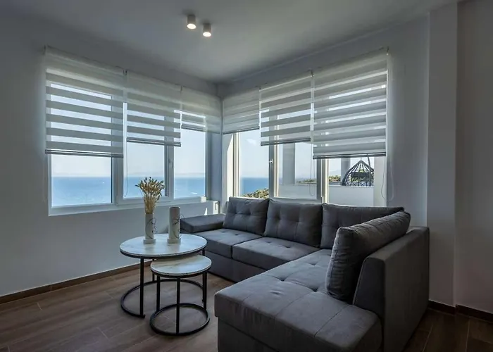 Skalidis 2 Kritharia (Thessalia)