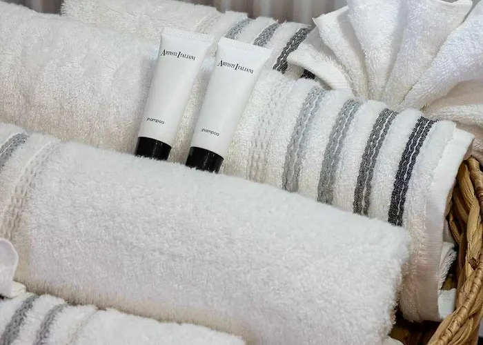 Appartement Skalidis 2