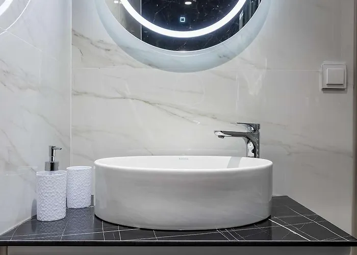 Skalidis 2 Kritharia (Thessalia)