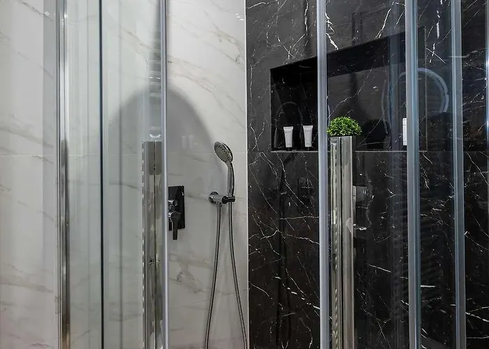 Appartement Skalidis 2